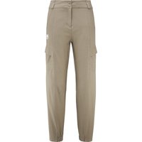 Millet Damen Cimai Cotton Hose Millet Damen Cimai Cotton Hose von Millet