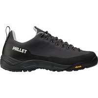 Millet Damen Cimai GTX Schuhe Millet Damen Cimai GTX Schuhe von Millet