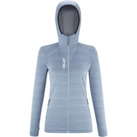 Millet Damen Cimaï Light Hoodie Millet Damen Cimaï Light Hoodie von Millet