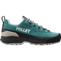 Millet Damen Cimaï Pro GTX Schuhe Millet Damen Cimaï Pro GTX Schuhe von Millet