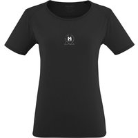 Millet Damen Cimaï Tech T-Shirt Millet Damen Cimaï Tech T-Shirt von Millet
