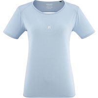 Millet Damen Cimaï Tech T-Shirt Millet Damen Cimaï Tech T-Shirt von Millet