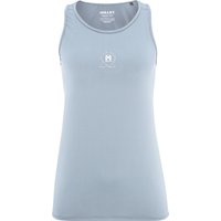 Millet Damen Cimai Tech Tanktop Millet Damen Cimai Tech Tanktop von Millet