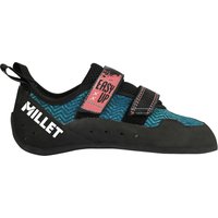Millet Damen Easy Up Kletterschuhe Millet Damen Easy Up Kletterschuhe von Millet