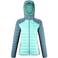 Millet Damen Fitz Roy Warm Jacke Millet Damen Fitz Roy Warm Jacke von Millet