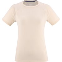 Millet Damen Fusion T-Shirt Millet Damen Fusion T-Shirt von Millet