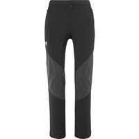 Millet Damen Fusion XCS Hose Millet Damen Fusion XCS Hose von Millet