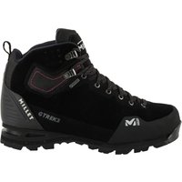 Millet Damen G Trek 3 GTX Schuhe von Millet