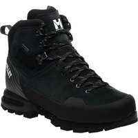 Millet Damen G Trek 4 GTX Schuhe Millet Damen G Trek 4 GTX Schuhe von Millet