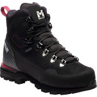 Millet Damen G Trek 5 GTX Schuhe Millet Damen G Trek 5 GTX Schuhe von Millet
