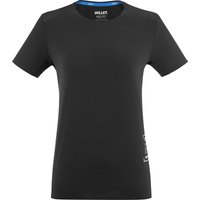 Millet Damen Intense Pro Light T-Shirt Millet Damen Intense Pro Light T-Shirt von Millet