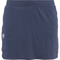 Millet Damen Intense Rock Millet Damen Intense Rock von Millet