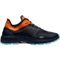 Millet Damen Intense Schuhe Millet Damen Intense Schuhe von Millet