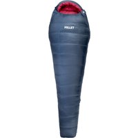 Millet Damen Light Down -5 Schlafsack Millet Damen Light Down -5 Schlafsack von Millet