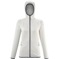 Millet Damen Lokka Hoodie III Jacke Millet Damen Lokka Hoodie III Jacke von Millet