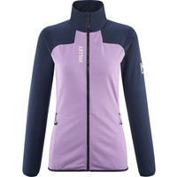 Millet Damen Lokka III Jacke Millet Damen Lokka III Jacke von Millet