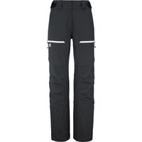 Millet Damen M White 3L Hose Millet Damen M White 3L Hose von Millet