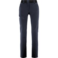 Millet Damen One Cordura Hose von Millet