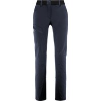 Millet Damen One Cordura Hose Millet Damen One Cordura Hose von Millet