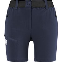 Millet Damen One Cordura Shorts Millet Damen One Cordura Shorts von Millet