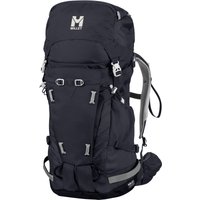 Millet Damen Peuterey Integrale 35+10 Rucksack von Millet