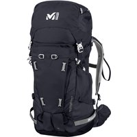 Millet Damen Peuterey Integrale 35 + 10 Rucksack von Millet