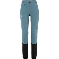 Millet Damen Pierra Ment Hose von Millet