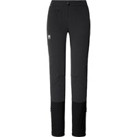 Millet Damen Pierra Ment Hose von Millet