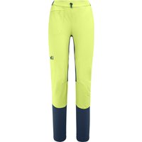 Millet Damen Pierrament Hose von Millet