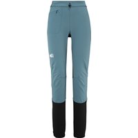 Millet Damen Pierrament Hose von Millet