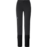 Millet Damen Pierrament Hose von Millet