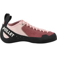 Millet Damen Rock Up Evo Kletterschuhe Millet Damen Rock Up Evo Kletterschuhe von Millet