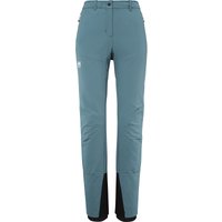 Millet Damen Rutor Xcs Hose Millet Damen Rutor Xcs Hose von Millet