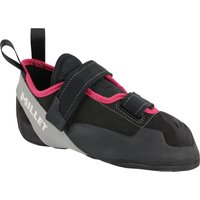 Millet Damen Siurana Evo Kletterschuhe Millet Damen Siurana Evo Kletterschuhe von Millet