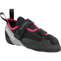 Millet Damen Siurana Evo Kletterschuhe Millet Damen Siurana Evo Kletterschuhe von Millet