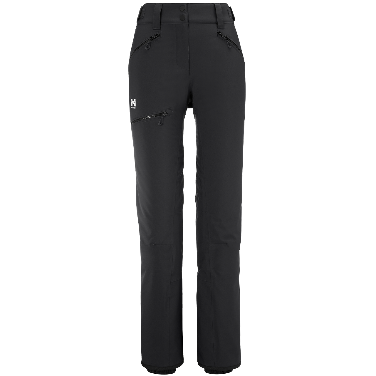 Millet Damen Skihose MONASHEE black Millet Damen Skihose MONASHEE black von Millet
