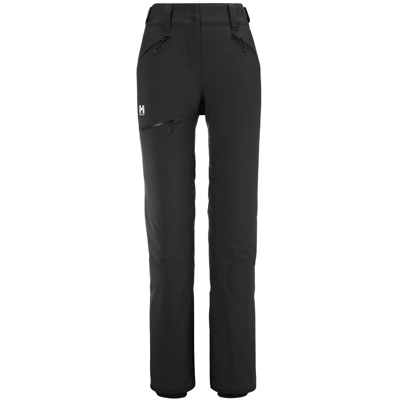Millet Damen Skihose MONASHEE black Millet Damen Skihose MONASHEE black von Millet