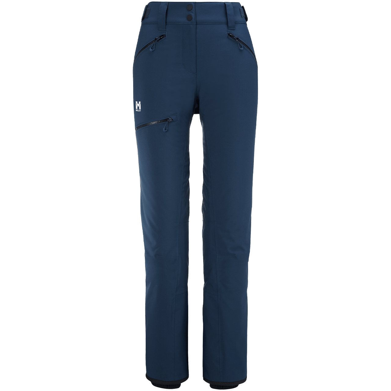Millet Damen Skihose MONASHEE saphir Millet Damen Skihose MONASHEE saphir von Millet
