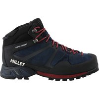 Millet Damen Super Trident GTX Schuhe Millet Damen Super Trident GTX Schuhe von Millet