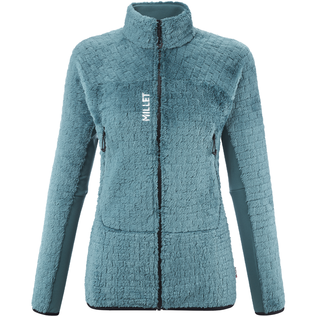 Millet Damen Thermojacke KAMET X LOFT hydro Millet Damen Thermojacke KAMET X LOFT hydro von Millet