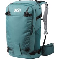 Millet Damen Tour 28 Rucksack Millet Damen Tour 28 Rucksack von Millet