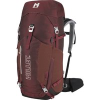 Millet Damen Ubic 40 Rucksack Millet Damen Ubic 40 Rucksack von Millet