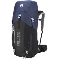 Millet Damen Ubic 40 Rucksack Millet Damen Ubic 40 Rucksack von Millet