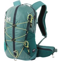 Millet Damen Wanaka 18 Rucksack von Millet