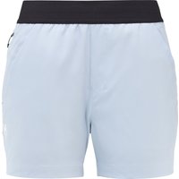 Millet Damen Wanaka III Stretch Shorts Millet Damen Wanaka III Stretch Shorts von Millet