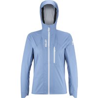 Millet Damen Wanaka Light 2.5L Jacke Millet Damen Wanaka Light 2.5L Jacke von Millet