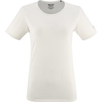 Millet Damen Wanaka Light T-Shirt Millet Damen Wanaka Light T-Shirt von Millet