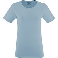 Millet Damen Wanaka Light T-Shirt Millet Damen Wanaka Light T-Shirt von Millet
