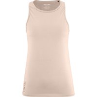 Millet Damen Wanaka Light Top Millet Damen Wanaka Light Top von Millet