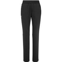 Millet Damen Wanaka Stretch III Hose Millet Damen Wanaka Stretch III Hose von Millet